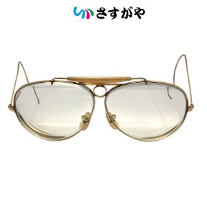 LEMONeD サングラス 正規品 GLOBAL EYEWARE X JAPAN HIDEの買取